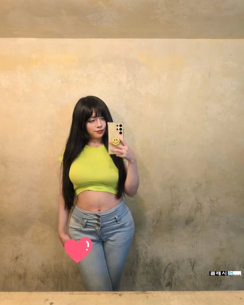 해까닥여울이 무시무시하구나-15
