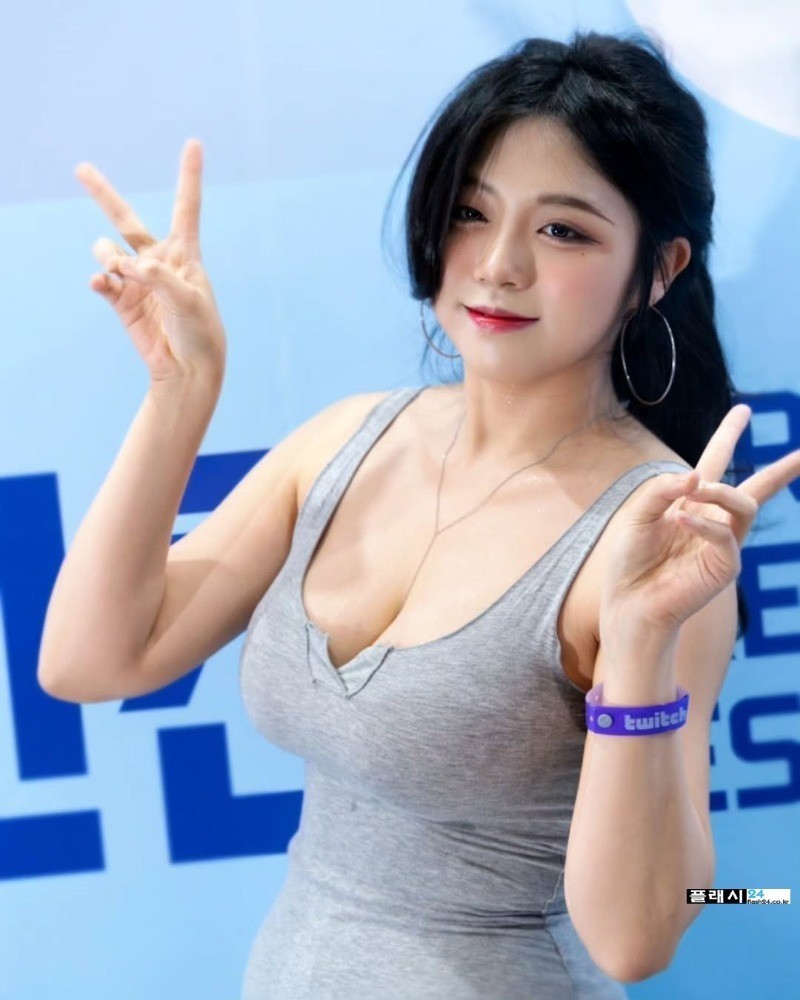 해까닥여울이 무시무시하구나-17