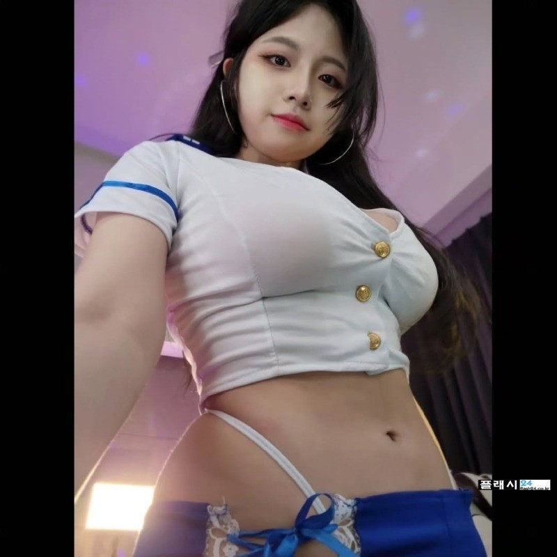 해까닥여울이 무시무시하구나-18