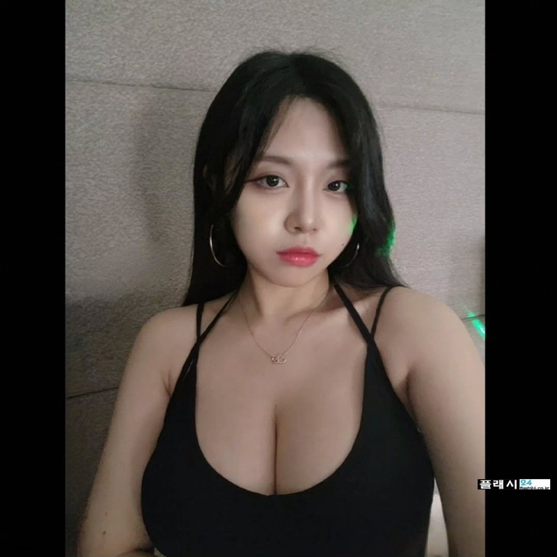 해까닥여울이 무시무시하구나-20