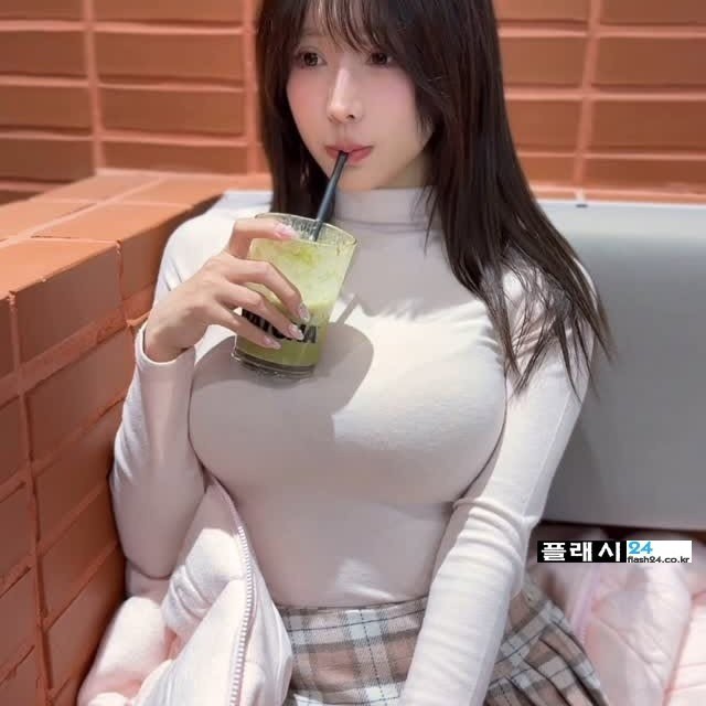 알고보면 순한맛 연유-3