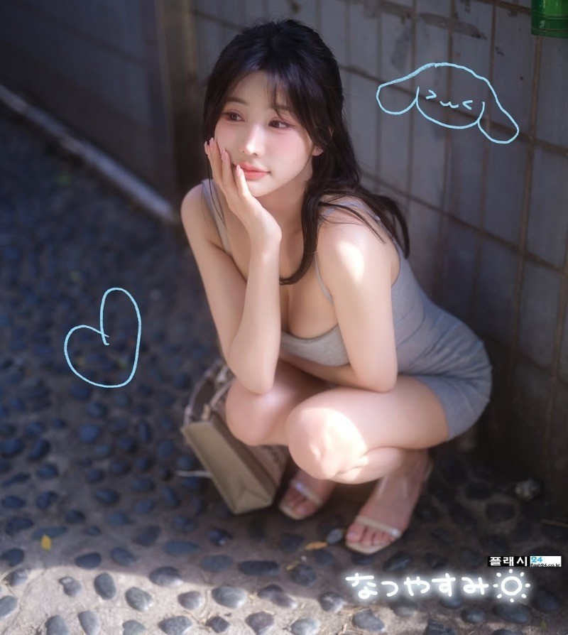알고보면 순한맛 연유-7