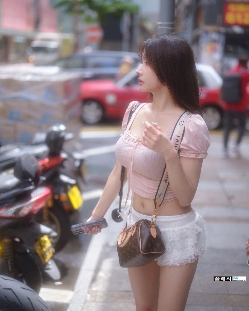 알고보면 순한맛 연유-8