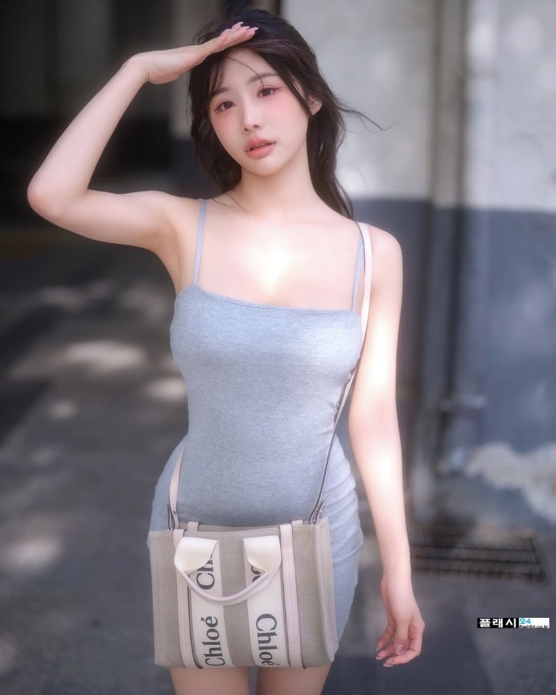 알고보면 순한맛 연유-9
