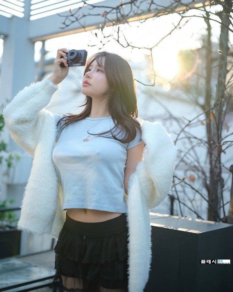 알고보면 순한맛 연유-12