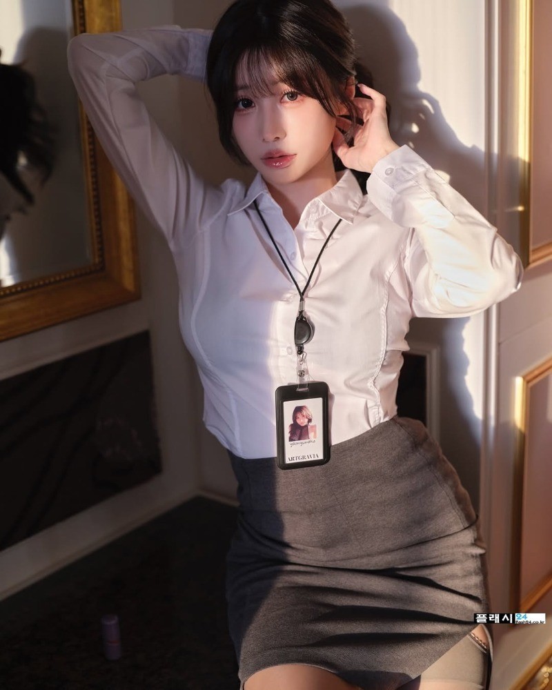 알고보면 순한맛 연유-19