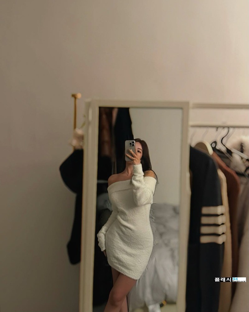 ㅇㅎ)포항에서 그렇게 유명하다는 필라테스 원장님-7