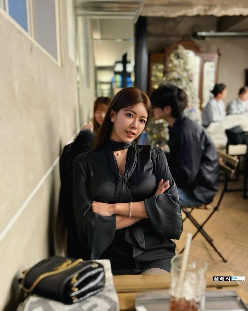 ㅇㅎ)포항에서 그렇게 유명하다는 필라테스 원장님-9