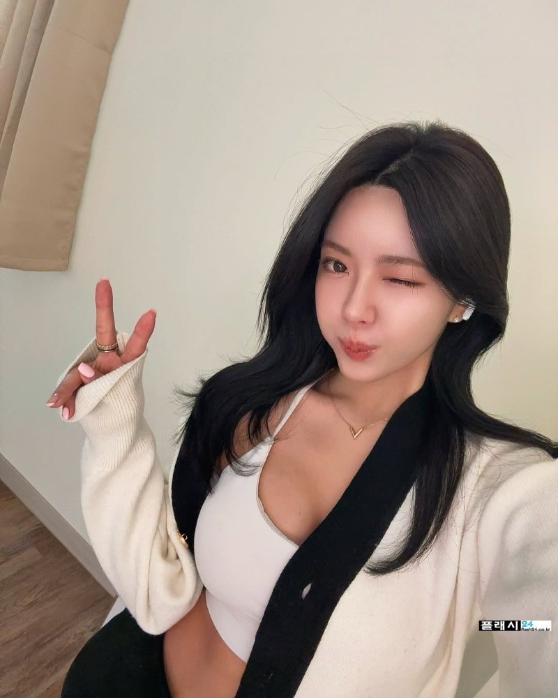 ㅇㅎ)포항에서 그렇게 유명하다는 필라테스 원장님-10