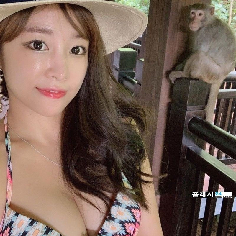 과감해진 스타여제 서지수-8