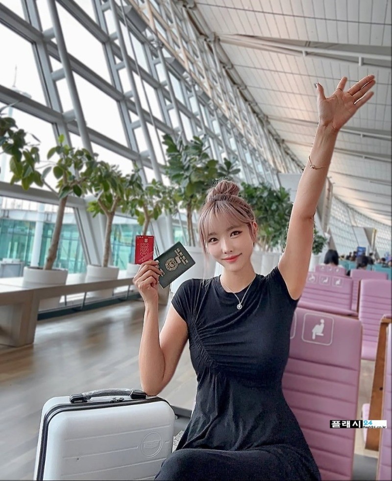 ㅇㅎ)묵직하고 좋은 레이싱모델 강이나