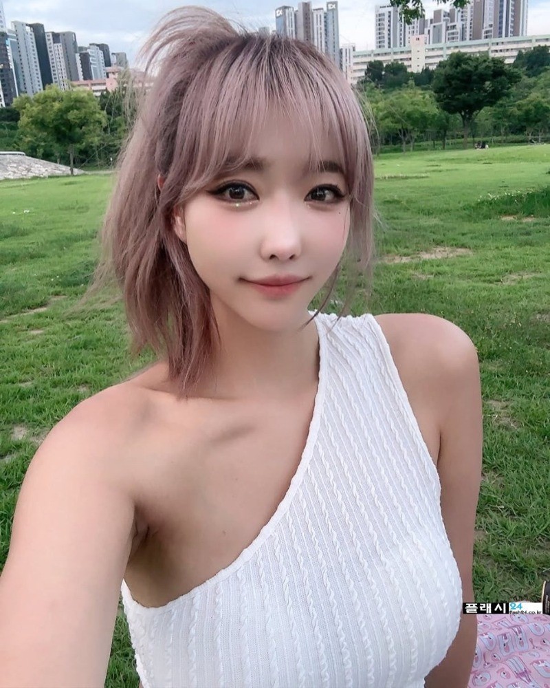 ㅇㅎ)묵직하고 좋은 레이싱모델 강이나-3