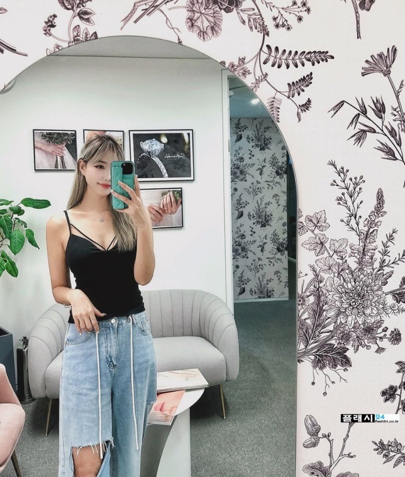 ㅇㅎ)묵직하고 좋은 레이싱모델 강이나-5