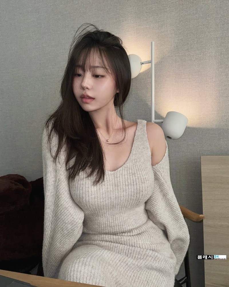 ㅇㅎ)국내판 시노자키 아이 오혜린-4