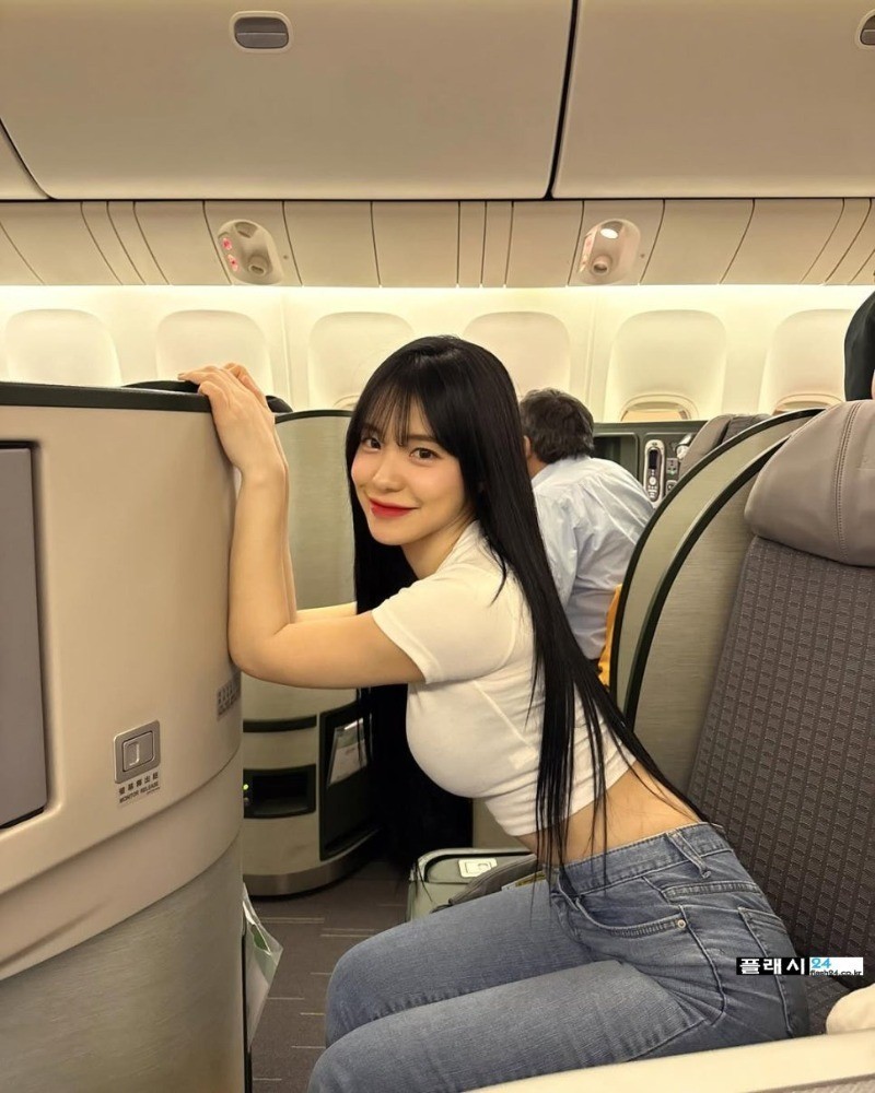 ㅇㅎ)이다혜 대만 치어리더 타이트한 치파오-14