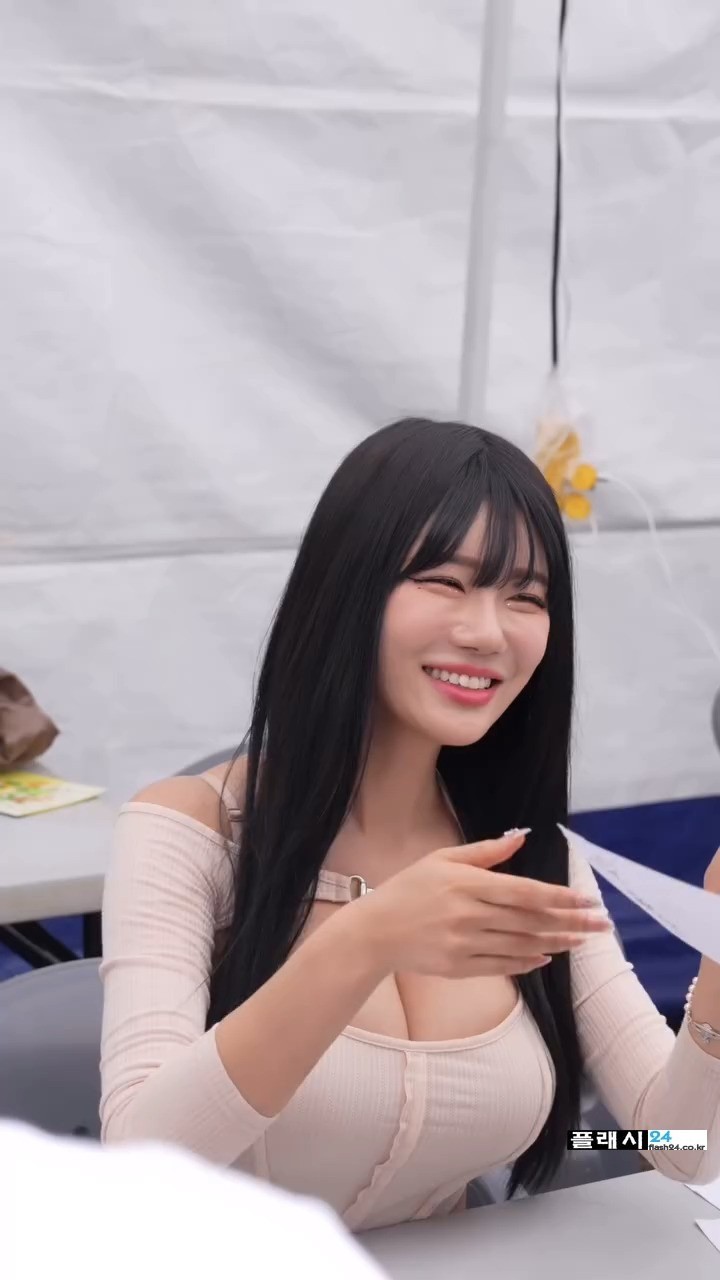 바로 앞에서 빛베리 팬시점-6
