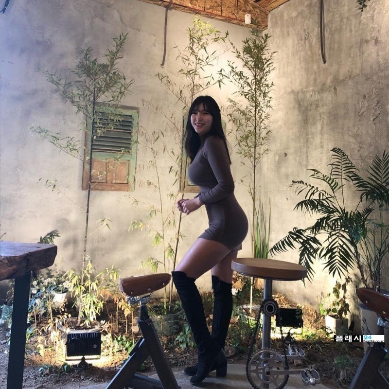 ㅇㅎ)자연산 지삼은 다릅니다-2