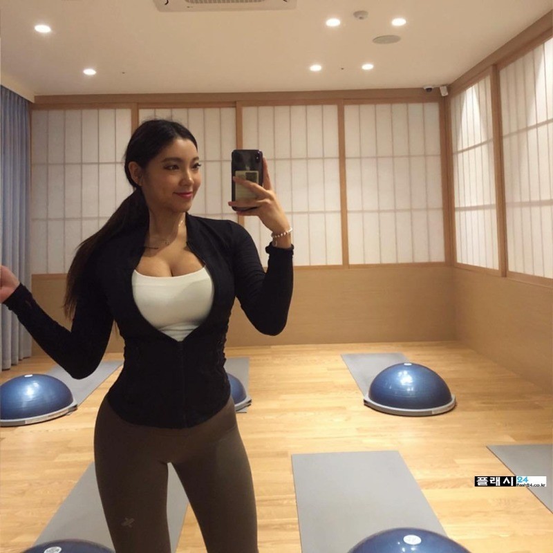 ㅇㅎ)자연산 지삼은 다릅니다-3
