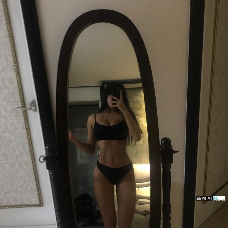ㅇㅎ)자연산 지삼은 다릅니다-5