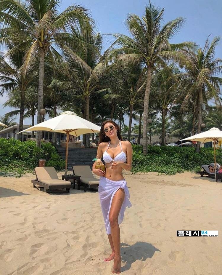 관리 장난없는 피팅모델 박다현-12