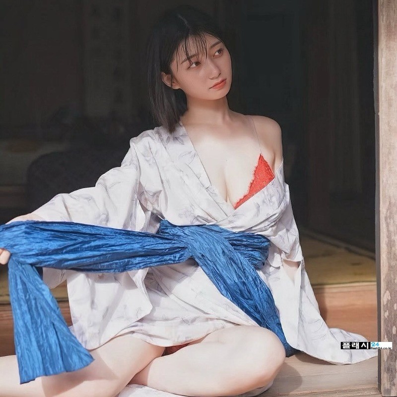 최강히로인 SONE-614 세토 칸나-5