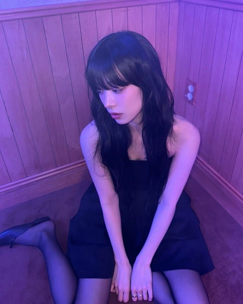 생긴게 최고의 일찐상이라는 아이돌-5