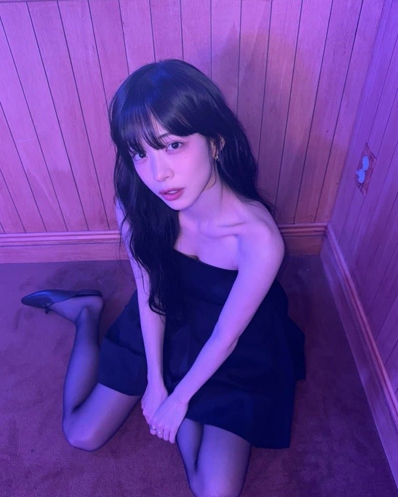 생긴게 최고의 일찐상이라는 아이돌-6