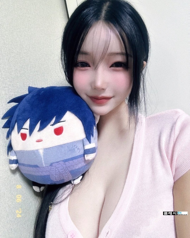 ㅇㅎ)윤설화 국내에도 이런 인재가-6