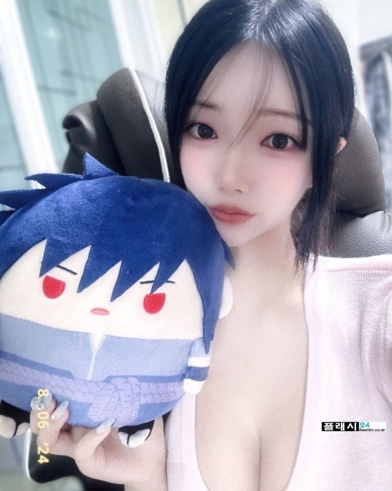 ㅇㅎ)윤설화 국내에도 이런 인재가-7