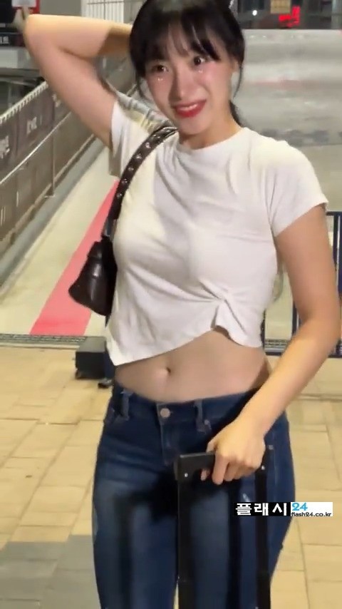 ㅇㅎ)해까닥여울이 무시무시하구나-2