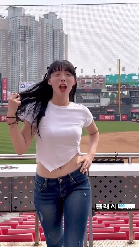 ㅇㅎ)해까닥여울이 무시무시하구나-3
