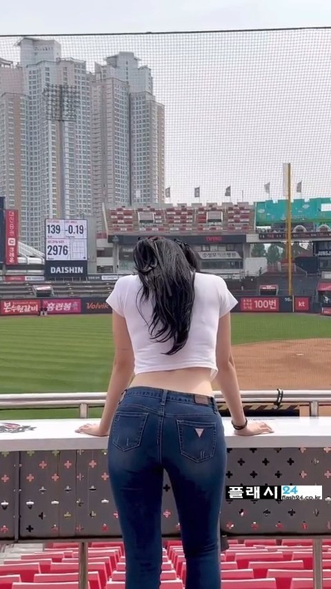 ㅇㅎ)해까닥여울이 무시무시하구나-4