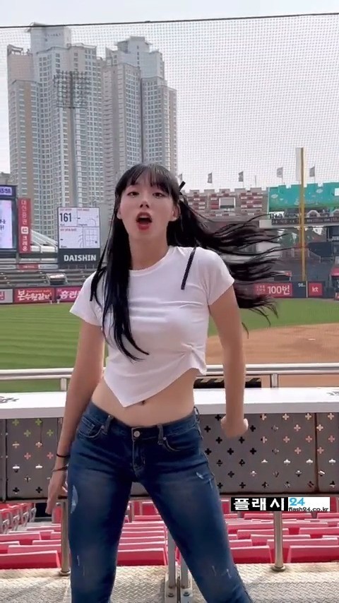 ㅇㅎ)해까닥여울이 무시무시하구나-5