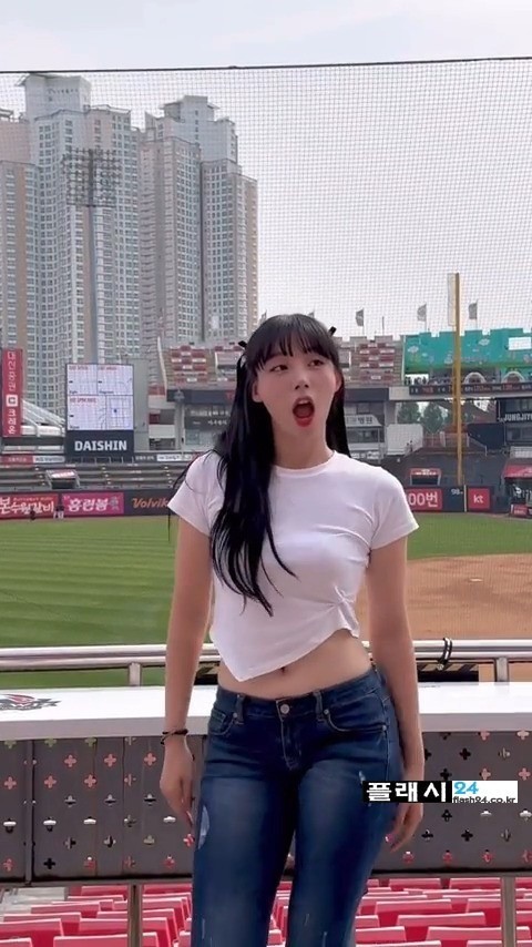 ㅇㅎ)해까닥여울이 무시무시하구나-6