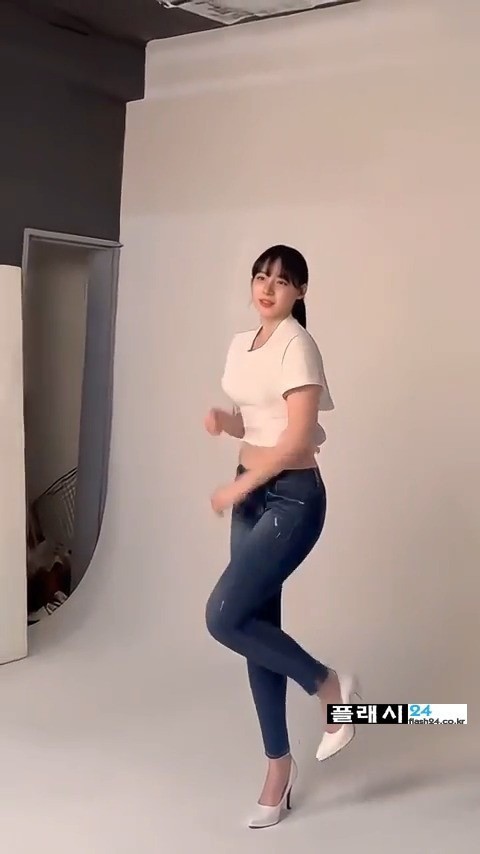 ㅇㅎ)해까닥여울이 무시무시하구나-8