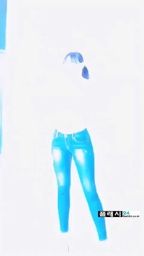 ㅇㅎ)해까닥여울이 무시무시하구나-10