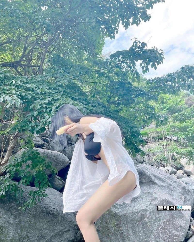 LCK 메이크업 팀장 김다연 그녀의 일상-2