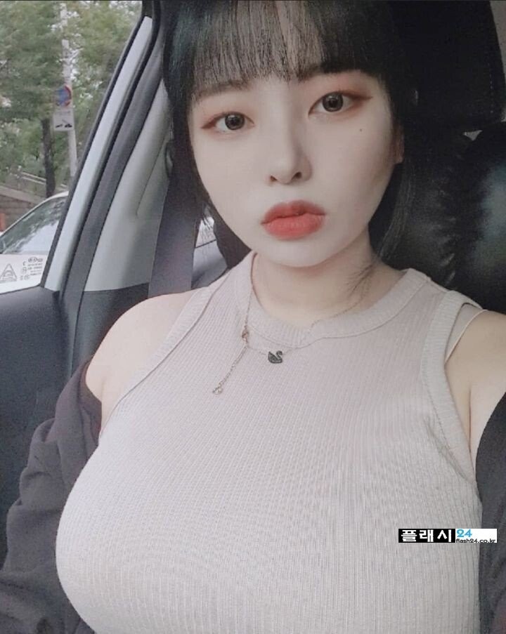 LCK 메이크업 팀장 김다연 그녀의 일상-5