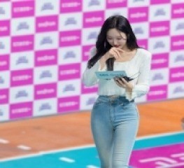 피그몽 진짜 빠꾸없는 일상