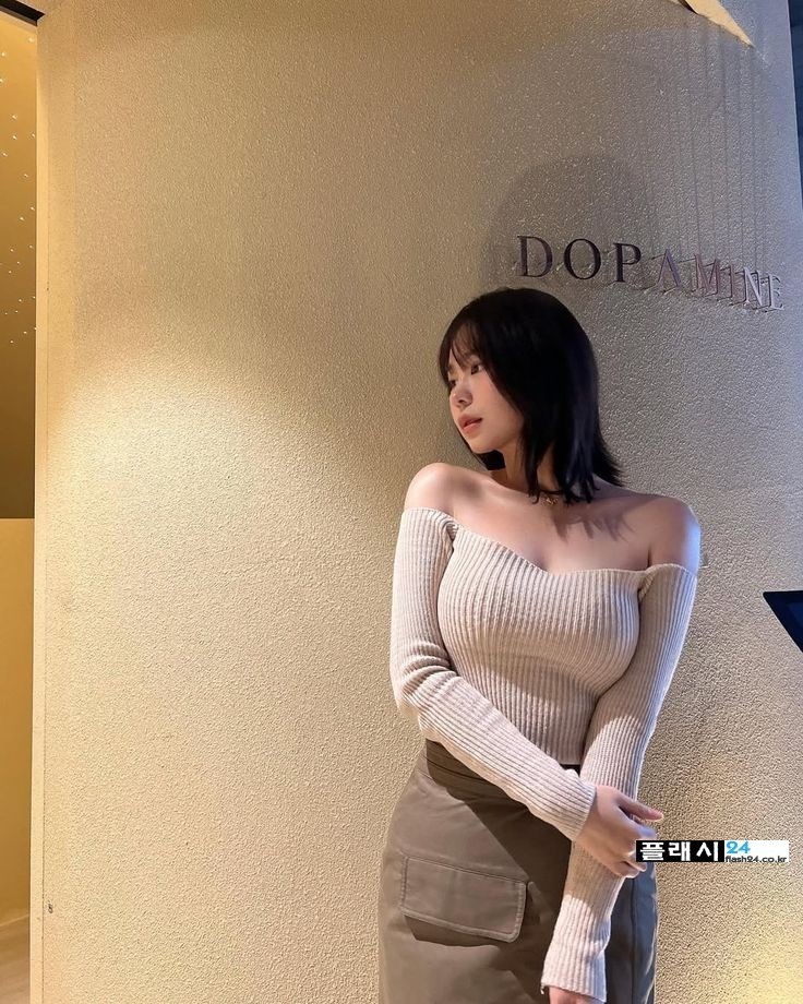 ㅇㅎ)주말에 이런 여친 정도는 만나줘야-6
