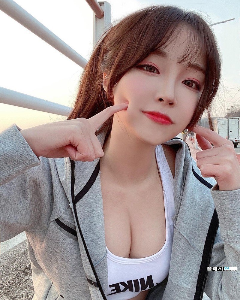 코코 트레이닝복만 입어도-2