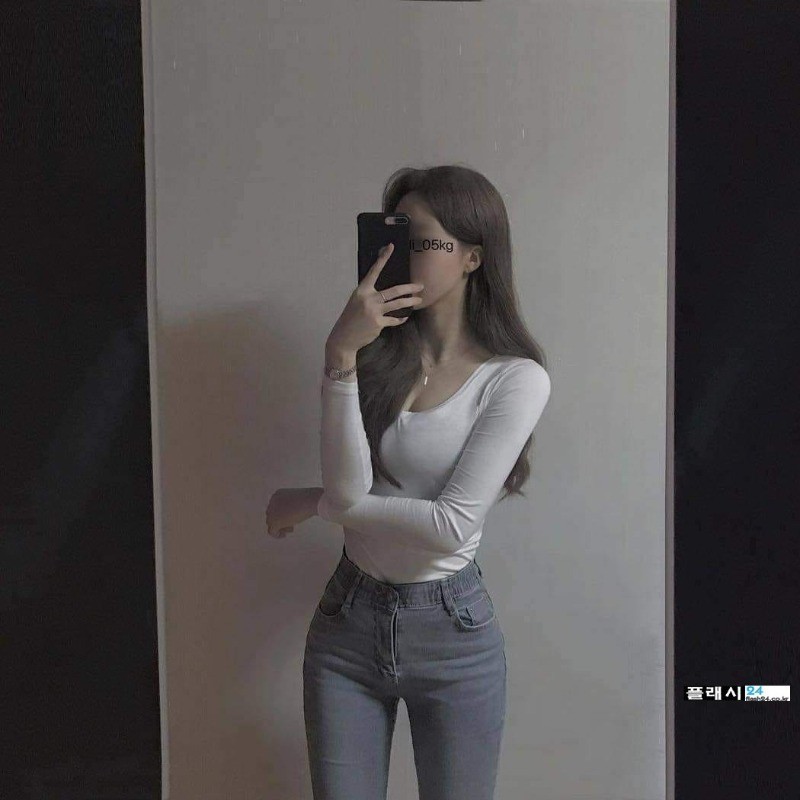 ㅇㅎ)이제 곧 보게되는 여대생 등교룩-7