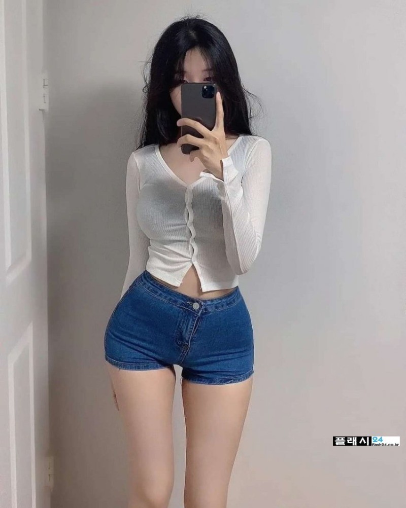 ㅇㅎ)이제 곧 보게되는 여대생 등교룩-12