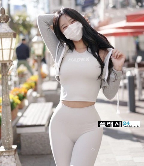 ㅇㅎ)내가 뽑은 1티어 데이트룩-2