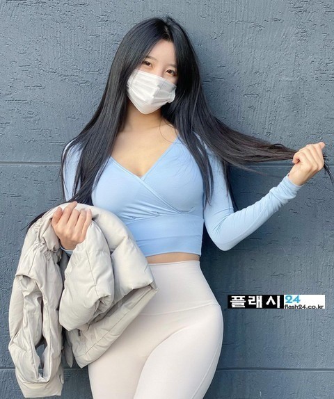 ㅇㅎ)내가 뽑은 1티어 데이트룩-3