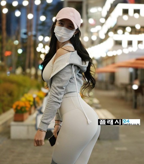 ㅇㅎ)내가 뽑은 1티어 데이트룩-5