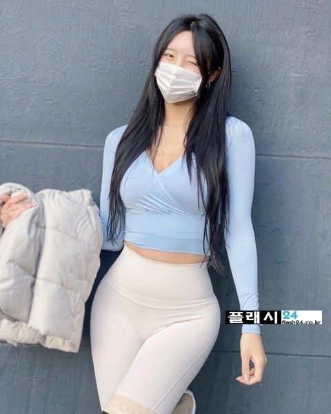 ㅇㅎ)내가 뽑은 1티어 데이트룩-8