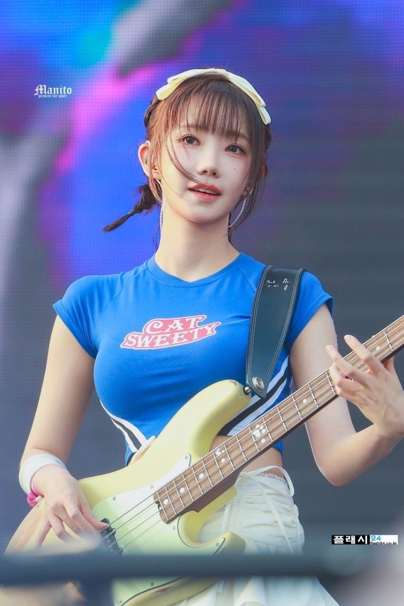 ㅇㅎ)마젠타 사이즈 딱 좋아