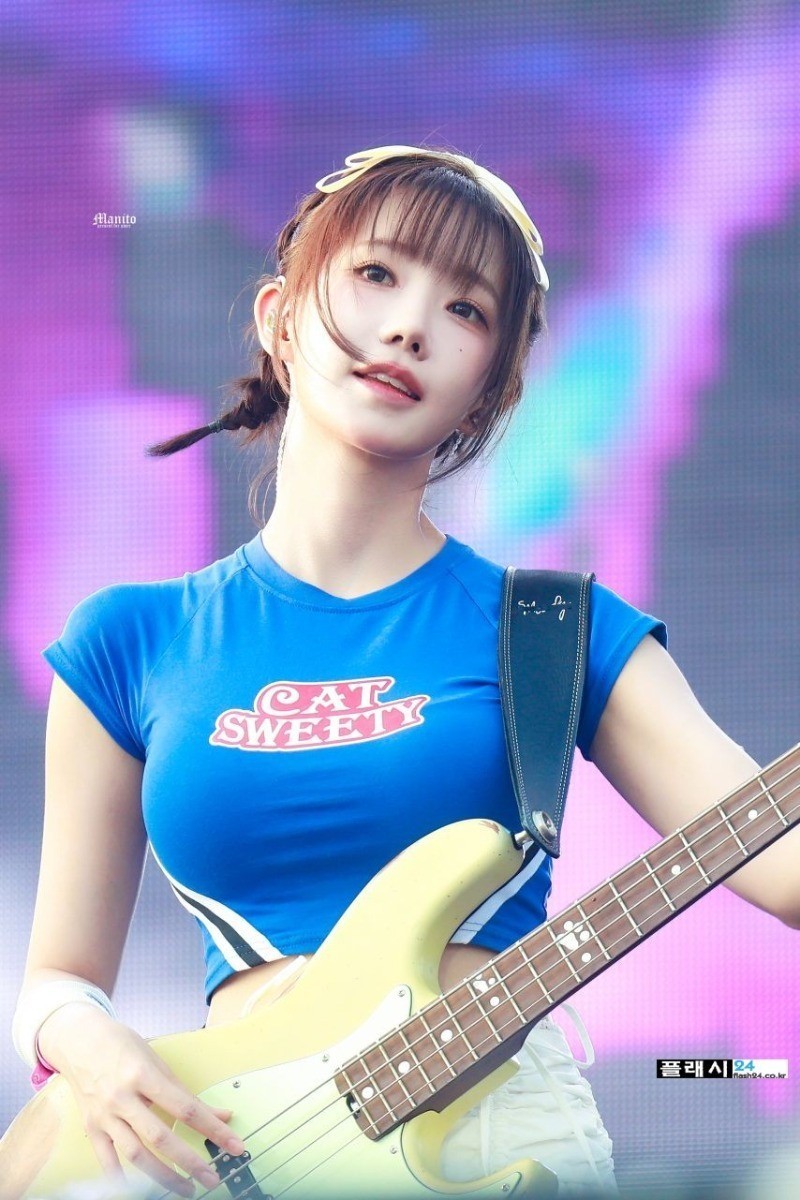 ㅇㅎ)마젠타 사이즈 딱 좋아-4