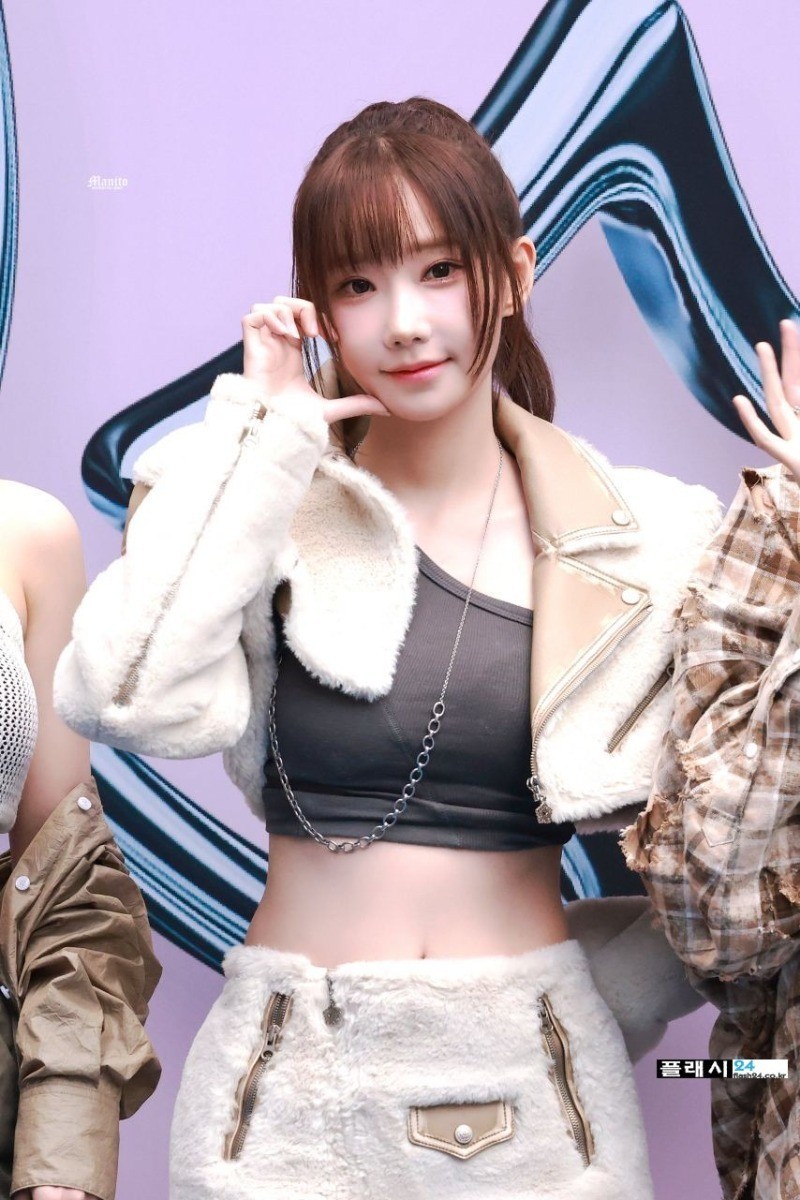 ㅇㅎ)마젠타 사이즈 딱 좋아-6